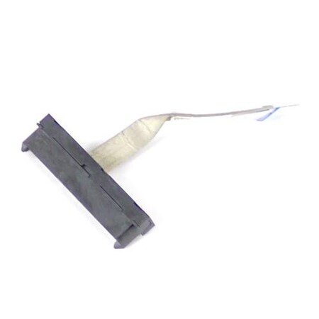 Lenovo HDD PARTS; RAILS, SCREWS, BRAC 5C10S30074